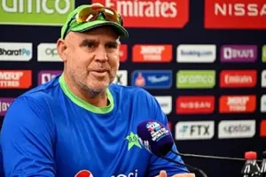 मैथ्यू हेडन की भारतीय टीम को सलाह, हर पाकिस्तानी गेंदबाज के खिलाफ बनानी होगी विशेष योजना