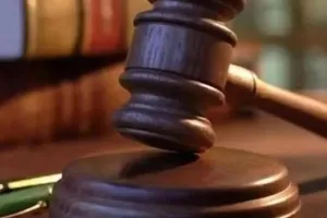 मुरादाबाद: कुशांक व श्वेताभ हत्याकांड में मुकदमे का ट्रायल शुरू, कोर्ट में इस दिन होगी आरोपियों की अगली पेशी 