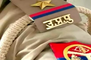 अमरोहा : कोर्ट के आदेश की अवहेलना में हसनपुर इंस्पेक्टर व एसओसी चकबंदी पर कसा शिकंजा