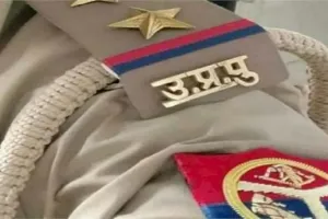 मुरादाबाद: लुटेरे पकड़ से दूर, मोबाइल व ई-रिक्शा भी नहीं खोज पाई पुलिस, 80 सीसीटीवी कैमरों को खंगाल चुकी, नतीजा सिफर