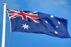 ऑस्ट्रेलिया ने भारत के खिलाफ ट्रूडो के आरोपों को बताया 'चिंताजनक', कहा- 'इससे जुड़े घटनाक्रम पर करीबी नजर बनाए हुए है...'