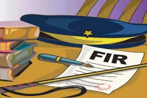 मुरादाबाद : दंपति ने विधवा को पीटा, दुकान की तोड़ी दीवार... आठ दिन बाद दर्ज की रिपोर्ट