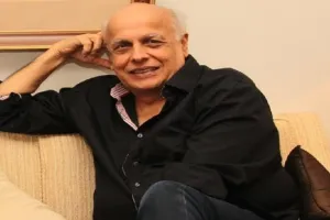 75 वर्ष के हुए Mahesh Bhatt, पढ़िए उनकी जिंदगी से जुड़े कुछ सुने-अनसुने किस्से