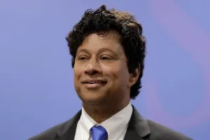 Shri Thanedar America: कांग्रेस सांसद थानेदार ने की हिंदू, बौद्ध, सिख और जैन अमेरिकी कॉकस की शुरुआत, जानिए पूरा किस्सा 