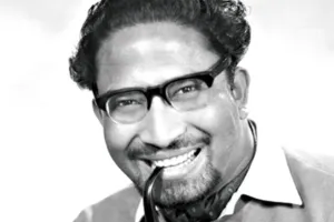 12 सितंबर का इतिहास: मिहिर सेन ने डारडेनेल्स जलडमरूमध्य को सबसे पहले पार कर रचा था इतिहास 