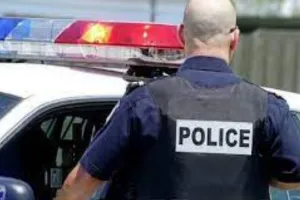 ब्रिटेन में10 वर्षीय लड़की की मौत के मामले में पाकिस्तान से लौटे परिवार के तीन सदस्य गिरफ्तार 