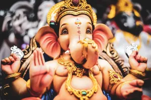 Ganesh Chaturthi 2023: गणेशजी की पूजा में भूलकर भी न करें ये काम, बप्पा होंगे नाराज, बिगड़ जाएंगे बने काम