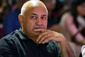 आबकारी नीति मामला: सुप्रीम कोर्ट से सिसोदिया को नहीं मिली राहत, जमानत पर 4 अक्टूबर को होगी सुनवाई