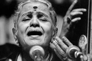 16 सितंबर का इतिहास: आज के दिन ही भारत रत्न एमएस सुब्बुलक्ष्मी का हुआ था जन्म 