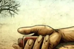 महाराष्ट्र: किसानों के लिए काल बना साल 2023! अबतक 685 ने की आत्महत्या, रिपोर्ट में बड़ा खुलासा