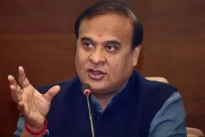 उत्तराखंड: ऊधमसिंह नगर जिले की अदालत ने असम के मुख्यमंत्री को भेजा नोटिस, जानें पूरा मामला