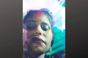 शाहजहांपुर: महिला का संदिग्ध परिस्थितियों में शव कोठरी में मिला, पिता ने ससुराल वालों पर लगाया हत्या का आरोप