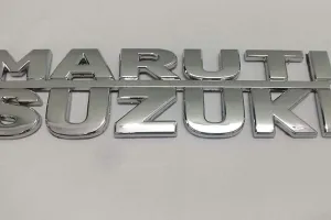 मारुति ने अगस्त में रिकॉर्ड की बिक्री, अप्रैल-अगस्त अवधि में एसयूवी खंड में बनी अगुवा 