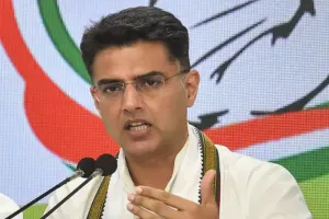 महिलाओं से दुर्व्यवहार की घटनाओं के खिलाफ पुरजोर आवाज़ उठाने की जरूरत- पायलट 