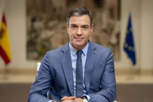 स्पेन के राष्ट्रपति कोरोना वायरस से संक्रमित, जी20 शिखर सम्मेलन में नहीं लेंगे भाग 