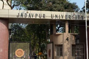 यादवपुर विश्वविद्यालय में रैगिंग के बाद छात्र की मौत का मामला: आरोपियों पर पॉक्सो अधिनियम के तहत मामला दर्ज 