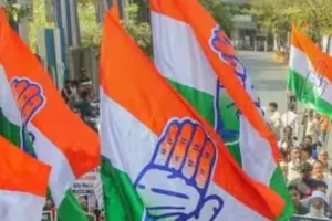 तेलंगाना विधानसभा चुनाव से पहले 17 सितंबर को ‘पांच गारंटी’ की घोषणा करेगी कांग्रेस 