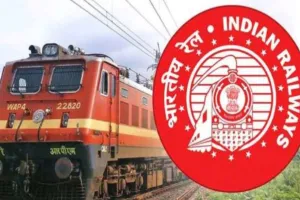 तैयारी: पूर्वोत्तर सीमा रेलवे का नया उपकरण पलक झपकाने से पता लगा लेगा चालक नींद में है या नहीं 