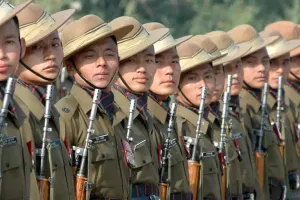 उत्तराखंड: गोरखा रेजीमेंट की ओर से सीडीए, एनडीए और अग्निवीर भर्ती पर कार्यशाला