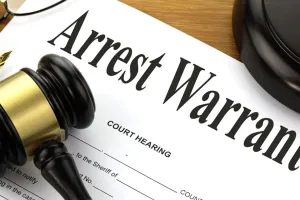 बरेली: गिरफ्तारी वारंट जारी होते ही नेपाल भाग गया था आतिन