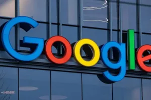 प्ले स्टोर को लेकर Google की याचिका पर 28 नवंबर को सुनवाई करेगा NCLAT