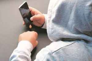 Google भारत में भूकंप ‘अलर्ट’ सेवा करेगी शुरू, स्मार्टफोन पर चल जाएगा पता