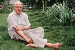 'स्वामीनाथन के निधन से कृषि अनुसंधान और शिक्षा के एक युग का अंत'
