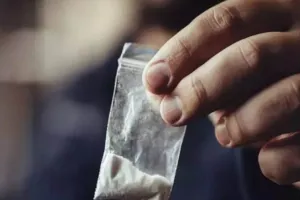 पाकिस्तान में 11 ड्रग तस्कर गिरफ्तार, 70 ग्राम ड्रग्स जब्त