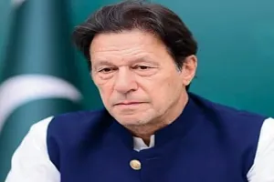 Pakistan: इमरान खान का अटक जेल से अदियाला जेल में हुआ तबादला, ‘ए’ श्रेणी की मिलेंगी सुविधाएं 