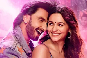 Busan Film Festival: बुसान फिल्म फेस्टिवल के लिए चुनी गई ‘रॉकी और रानी की प्रेम कहानी’, करन जौहर ने दिया रिएक्शन