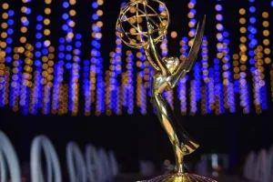 इंटरनेशनल एमी अवार्ड्स 2023 के लिए नॉमिनेड हुए कई सितारे, शेफाली शाह, जिम सर्भ और वीर दास का नाम भी शामिल