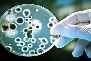 इंडोनेशिया ने रोगाणुरोधी प्रतिरोध की निगरानी के किफायती तरीके का किया परीक्षण, संयुक्त राष्ट्र ने दी चेतावनी 