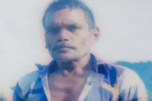 अमरोहा: बुखार से मासूम समेत दो लोगों की मौत, 50 से अधिक लोग बीमार