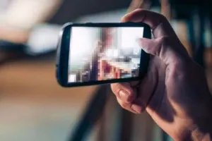 रामपुर: मनचले युवक ने युवती के आपत्तिजनक फोटो किए वायरल, टूटा रिश्ता