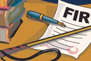 रामनगर: महिला की हत्या का आरोप, ससुराल पक्ष के चार लोगों पर मुकदमा 