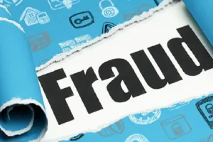 मुरादाबाद : नर्सिंग होम में ईटीपी लगाने के नाम पर 4.50 लाख की ठगी, एक के खिलाफ रिपोर्ट