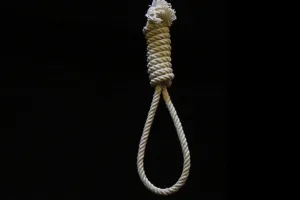 रुड़की: बच्ची का शव फंदे से लटका मिलने से उड़े पड़ोसियों के होश 