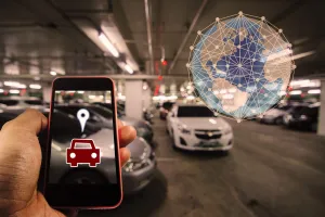 नैनीताल: मेट्रोपोल में बनेगी स्मार्ट पार्किंग, 19 करोड़ का प्रस्ताव तैयार