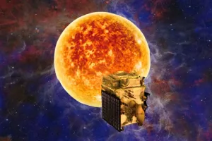 ISRO ने बताया, क्यों है सूर्य का अध्यनन करना जरूरी 