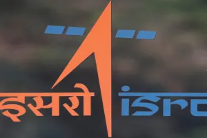 ISRO ने हासिल की एक और कामयाबी, विकास तरल इंजन को फिर से चालू करने में मिली सफलता