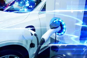 देश में बिजलीचालित वाहनों को बढ़ावा देने के लिए नीति स्पष्ट हो : एथर एनर्जी 