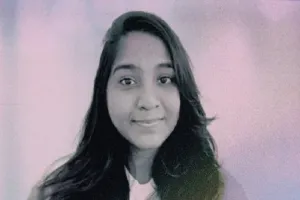 जाह्ववी कंडुला मौत मामले में अधिकारी की टिप्पणियों को गलत रूप में लिया गया : सिएटल पुलिस ऑफिसर्स गिल्ड