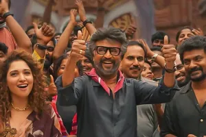 OTT प्लेटफॉर्म पर रिलीज होगी रजनीकांत की फिल्म जेलर, जानिए कब और कहां देखें  