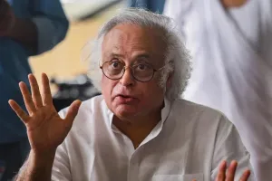 Parliament Winter Session: कांग्रेस का पीएम मोदी पर तंज, कहा- संसद सत्र शुरू होने से पहले प्रधानमंत्री का बयान सिर्फ पाखंड 