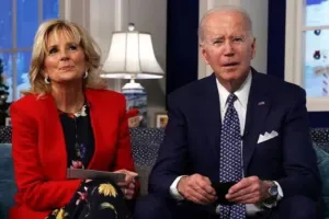 G20 Summit: कोरोना संक्रमित हुई अमेरिका के राष्ट्रपति की पत्नी जिल बाइडेन, स्वास्थ्य पर आया ये अपडेट