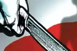 कानपुर में गजब मामला आया सामने, संबंध न बनाने पर सहेली के प्रेमी का काट दिया गुप्तांग, बदनामी के डर से नहीं कराई FIR