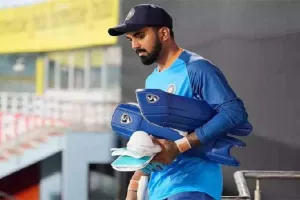 मैं बल्लेबाजी और विकेटकीपिंग दोनों भूमिकाओं के लिए तैयार था: KL Rahul