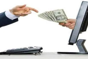 देहरादून: बोर्ड परीक्षा की कॉपियां जांचने वाले शिक्षकों को सीबीएसई ने कर दिया ज्यादा भुगतान, अब करने होंगे पैसे वापस