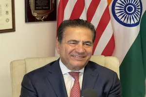 जी20 की सफलता भारत के लिए एक महत्वपूर्ण क्षण, चीन को हुआ नुकसान : Mukesh Aghi