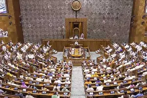 जनगणना व परिसीमन के पहले ही महिला आरक्षण कानून लागू किया जाए: विपक्ष 